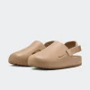 AURORA_FD5131-200_PHCFH001-2000.webp Nike Calm Mule (Brown)