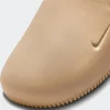 AURORA_FD5131-200_PHSYD001-2000.webp Nike Calm Mule (Brown)