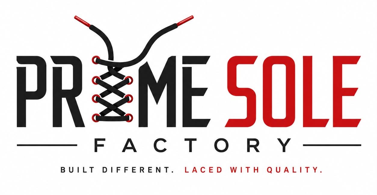 Prime Sole Factory