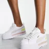 Puma Mayze  4