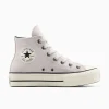 a14516c_a_107x1.webp Chuck Taylor All Star Lift Platform (Bone Cold/Egret)