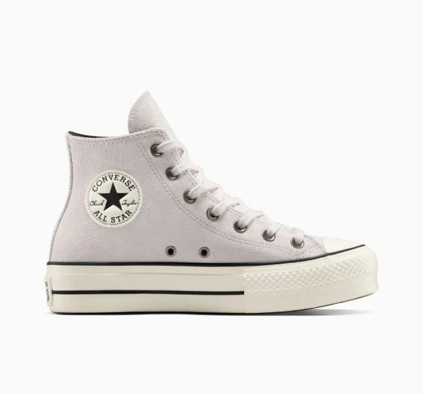 a14516c_a_107x1.webp Chuck Taylor All Star Lift Platform (Bone Cold/Egret)