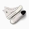 a14516c_d_08x1.webp Chuck Taylor All Star Lift Platform (Bone Cold/Egret)