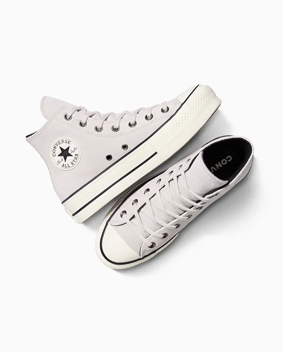 a14516c_d_08x1.webp Chuck Taylor All Star Lift Platform (Bone Cold/Egret)