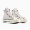 a14516c_e_08x1.webp Chuck Taylor All Star Lift Platform (Bone Cold/Egret)