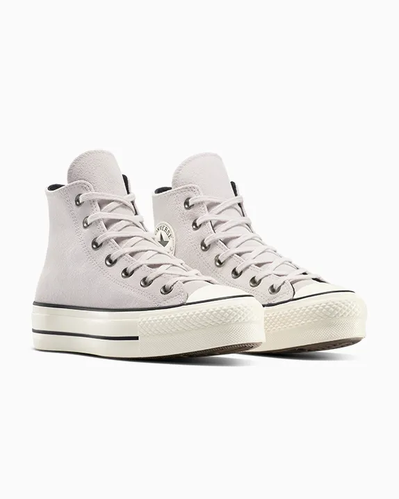 a14516c_e_08x1.webp Chuck Taylor All Star Lift Platform (Bone Cold/Egret)
