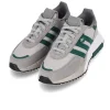 add6022ygt-adidas-retropy-f2-grey-ji3965-v3_jpg.webp Adidas Originals Retropy F2