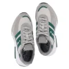 add6022ygt-adidas-retropy-f2-grey-ji3965-v4_jpg.webp Adidas Originals Retropy F2