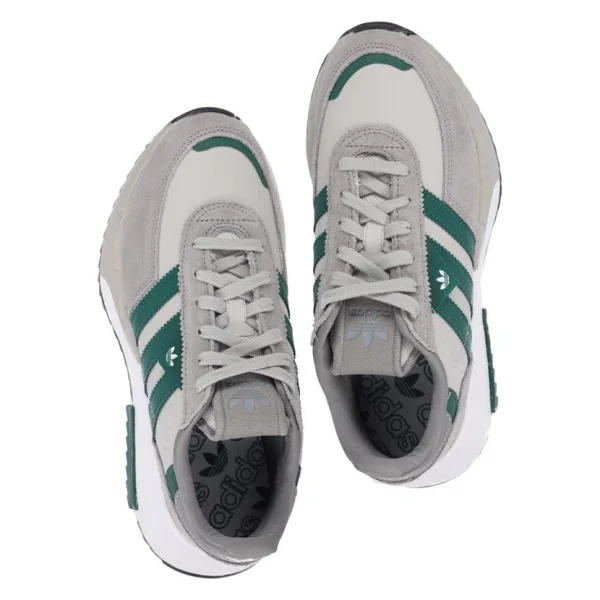 add6022ygt-adidas-retropy-f2-grey-ji3965-v4_jpg.webp Adidas Originals Retropy F2