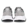 add6022ygt-adidas-retropy-f2-grey-ji3965-v5_jpg.webp Adidas Originals Retropy F2