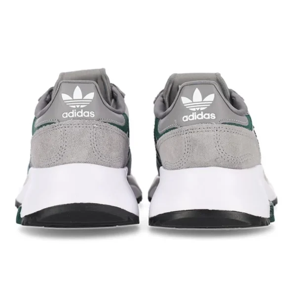 add6022ygt-adidas-retropy-f2-grey-ji3965-v5_jpg.webp Adidas Originals Retropy F2