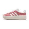 adidas-gazelle.png Adidas Gazelle Bold (coral pink/white)
