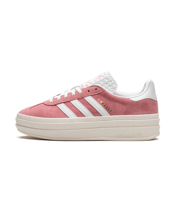 adidas-gazelle.png Adidas Gazelle Bold (coral pink/white)