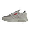 adidas-grey.png Adidas Originals Retropy F2 (Grey)