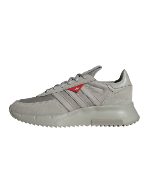 Adidas Originals Retropy F2 (Grey)