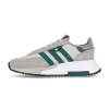 Adidas Originals Retropy F2