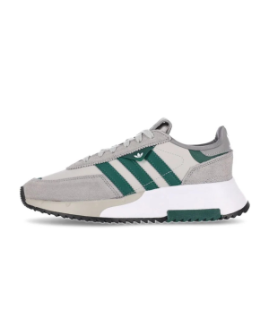 Adidas Originals Retropy F2