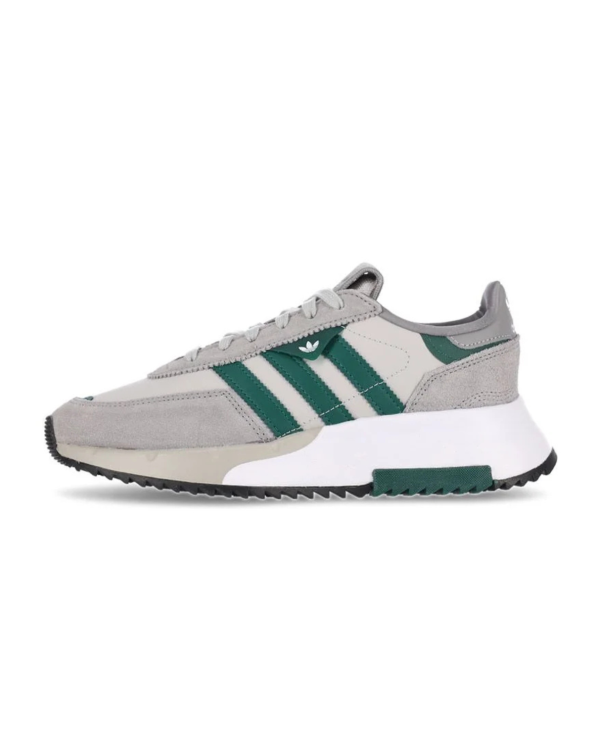 adidas-retropy.png Adidas Originals Retropy F2