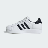 Adidas Superstar II (Cloud White / Core Black)