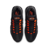 airmax.png Nike Air Max 95 (Black / Bright Crimson)
