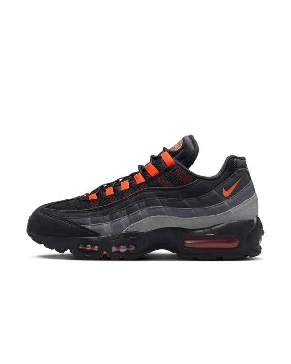 airmax-95.png Nike Air Max 95 (Black / Bright Crimson)