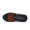 airmax2.png Nike Air Max 95 (Black / Bright Crimson)