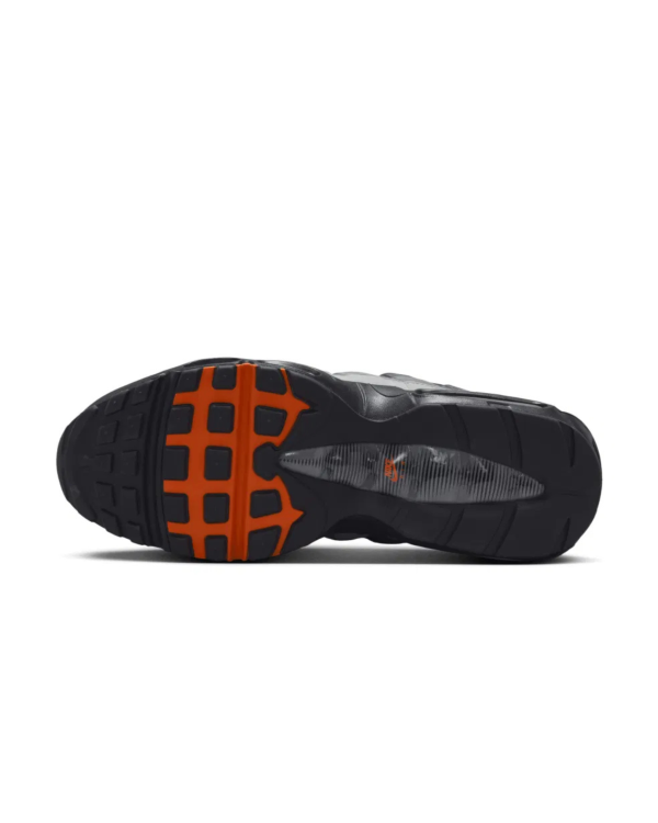airmax2.png Nike Air Max 95 (Black / Bright Crimson)