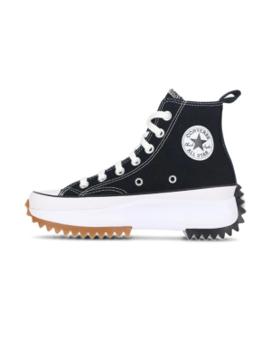 all.png Converse Run Star Hike HI Platform (Black/White)