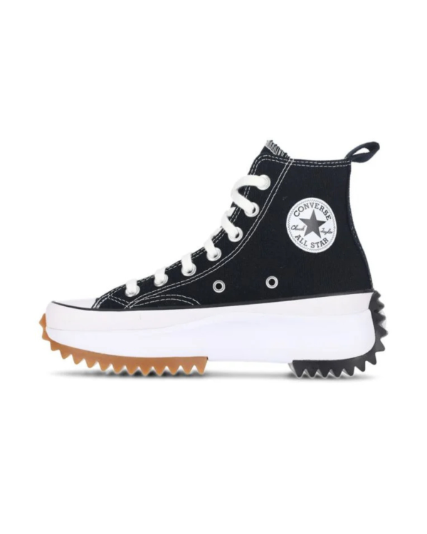 all.png Converse Run Star Hike HI Platform (Black/White)