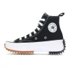 all816b-converse-run-star-hike-hi-platform-black-white-166800c-v1_jpg.webp Converse Run Star Hike HI Platform (Black/White)