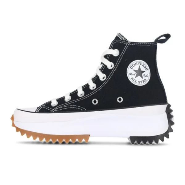 all816b-converse-run-star-hike-hi-platform-black-white-166800c-v1_jpg.webp Converse Run Star Hike HI Platform (Black/White)