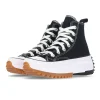 all816b-converse-run-star-hike-hi-platform-black-white-166800c-v3_jpg.webp Converse Run Star Hike HI Platform (Black/White)