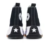 all816b-converse-run-star-hike-hi-platform-black-white-166800c-v4_jpg.webp Converse Run Star Hike HI Platform (Black/White)
