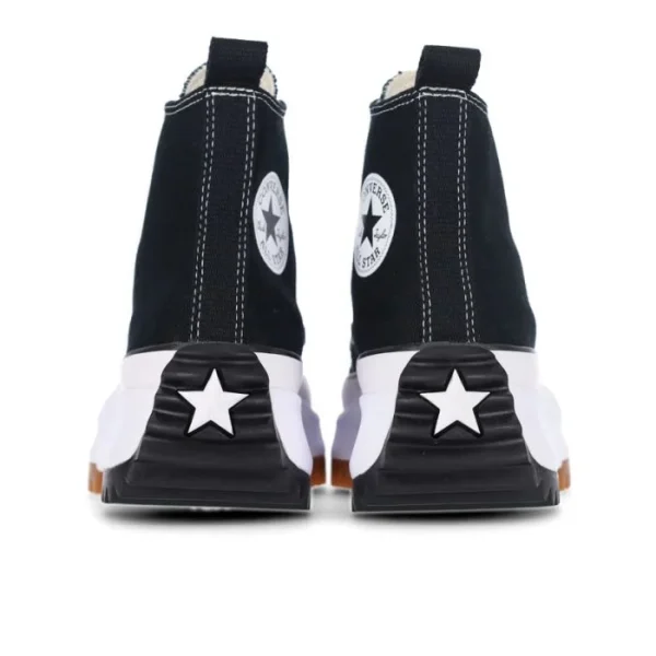 all816b-converse-run-star-hike-hi-platform-black-white-166800c-v4_jpg.webp Converse Run Star Hike HI Platform (Black/White)