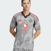 adidas Mens Orlando Pirates Away 25/26 Jersey