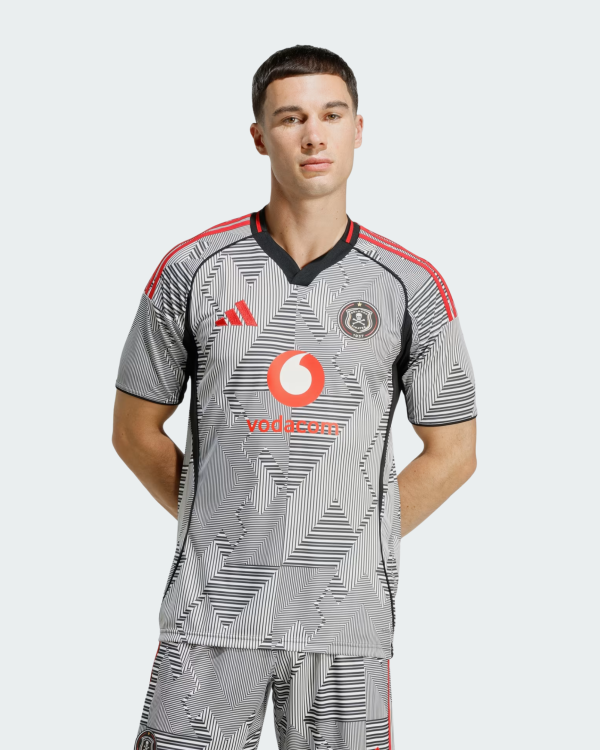 away.png adidas Mens Orlando Pirates Away 25/26 Jersey