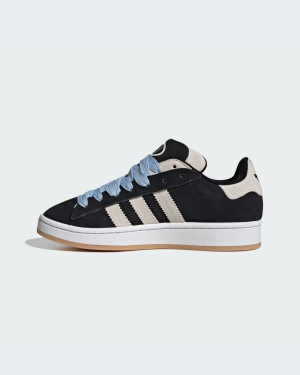 Adidas Campus 00s