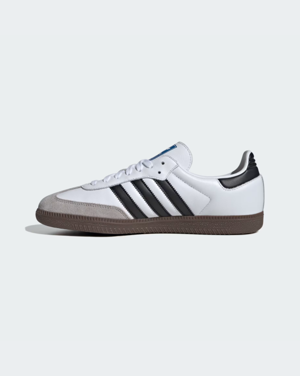 campus-2.png Adidas Samba OG