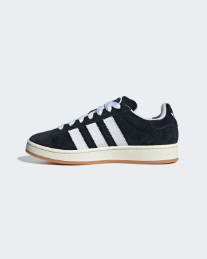 Adidas Campus 00s