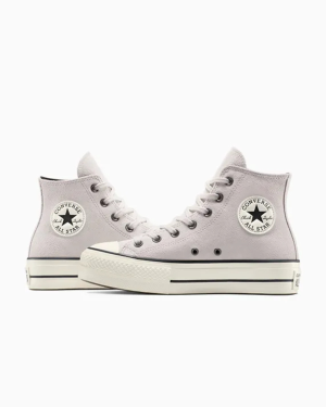 converse-real.png Chuck Taylor All Star Lift Platform (Bone Cold/Egret)