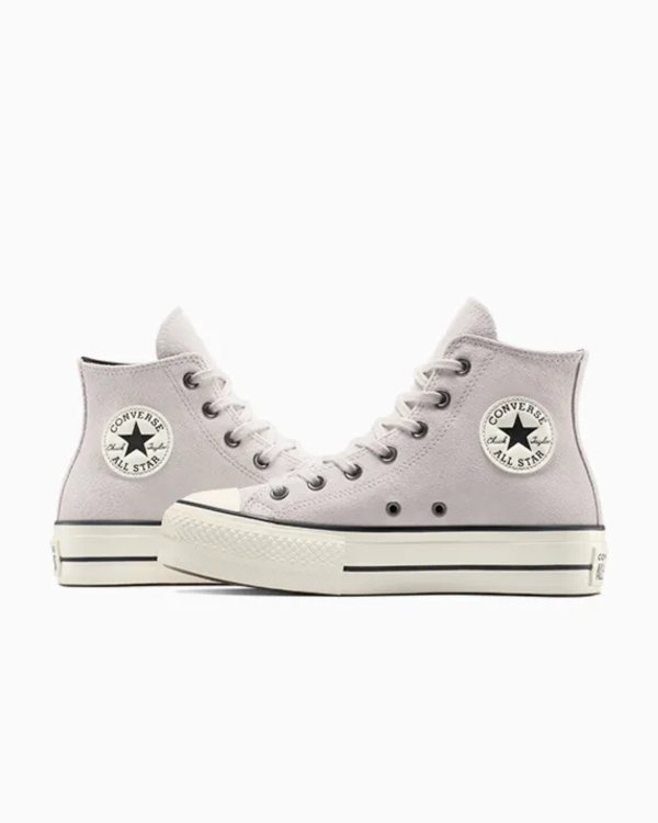 converse-real.png Chuck Taylor All Star Lift Platform (Bone Cold/Egret)