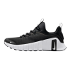 Nike Free Metcon 6
