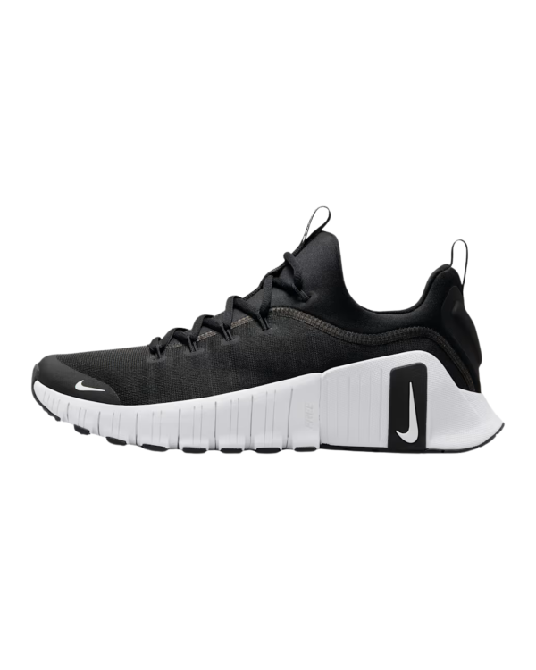 free-macro.png Nike Free Metcon 6