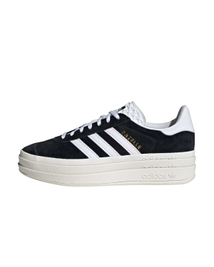 gazelle.png Adidas Originals Gazelle (black)