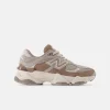 gc9060ex_nb_02_i.webp New Balance 9060 Lace (Mushroom with Shipyard)