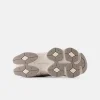 gc9060ex_nb_06_i.webp New Balance 9060 Lace (Mushroom with Shipyard)