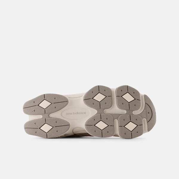 gc9060ex_nb_06_i.webp New Balance 9060 Lace (Mushroom with Shipyard)