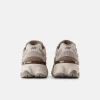 gc9060ex_nb_07_i.webp New Balance 9060 Lace (Mushroom with Shipyard)