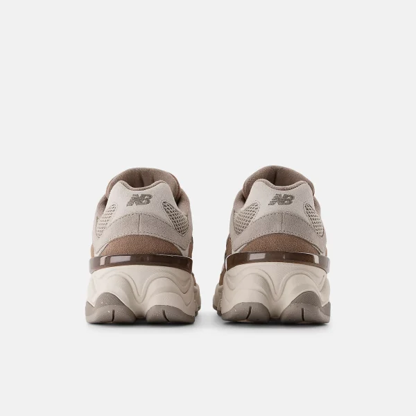 gc9060ex_nb_07_i.webp New Balance 9060 Lace (Mushroom with Shipyard)