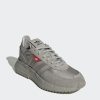 gw9361-6.jpg Adidas Originals Retropy F2 (Grey)